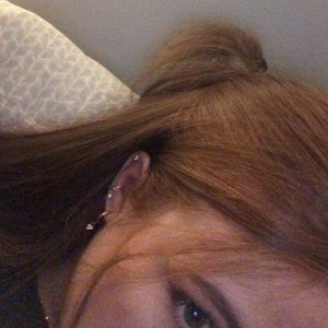 Meet your Posher, Valérie